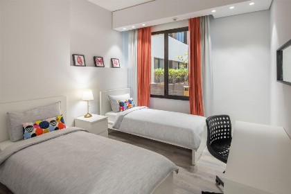 Eden Residence - image 2