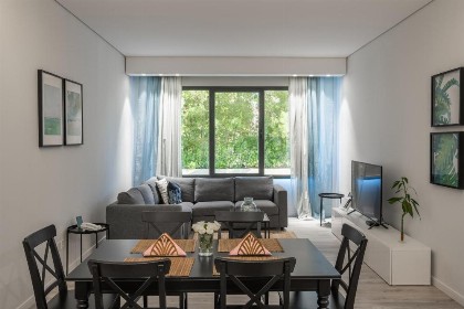 Eden Residence - image 20