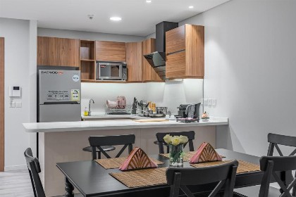 Eden Residence - image 3