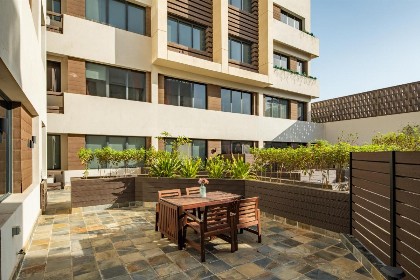 Eden Residence - image 4