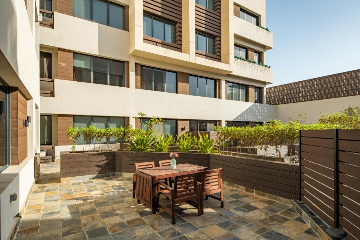 Eden Residence - image 4