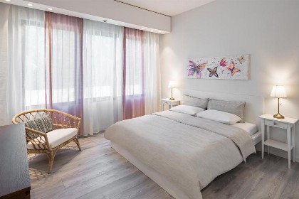 Eden Residence - image 5