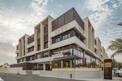 Eden Residence - image 6