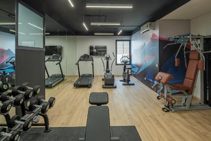 Eden Residence - image 7
