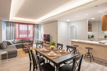 Eden Residence - image 8