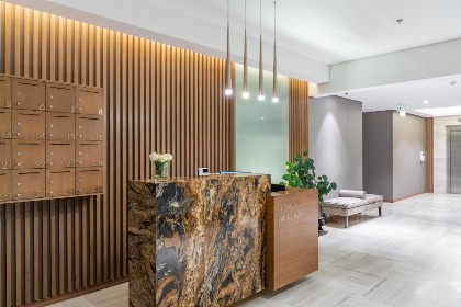 Eden Residence - image 9