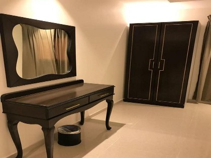 Grand Plaza Al Nuzha  - image 13