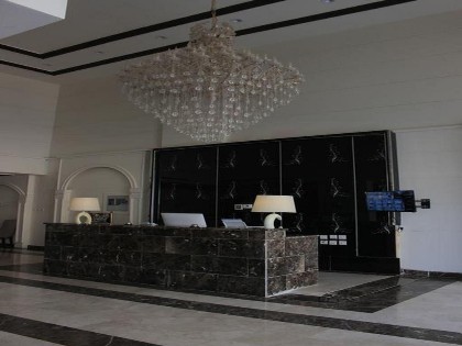 Grand Plaza Al Nuzha  - image 4