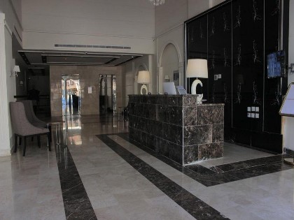 Grand Plaza Al Nuzha  - image 5