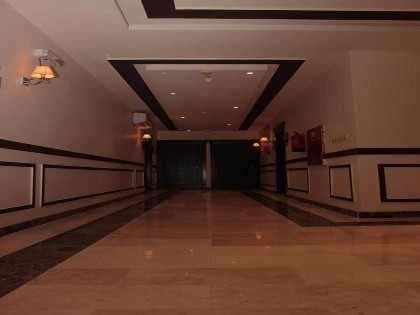 Grand Plaza Al Nuzha  - image 7