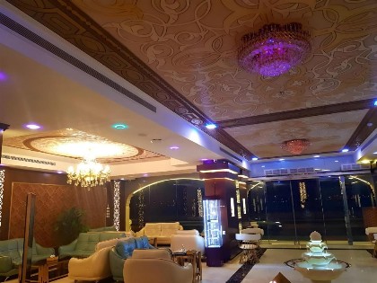 Areen Hotel - image 12