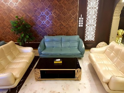 Areen Hotel - image 20