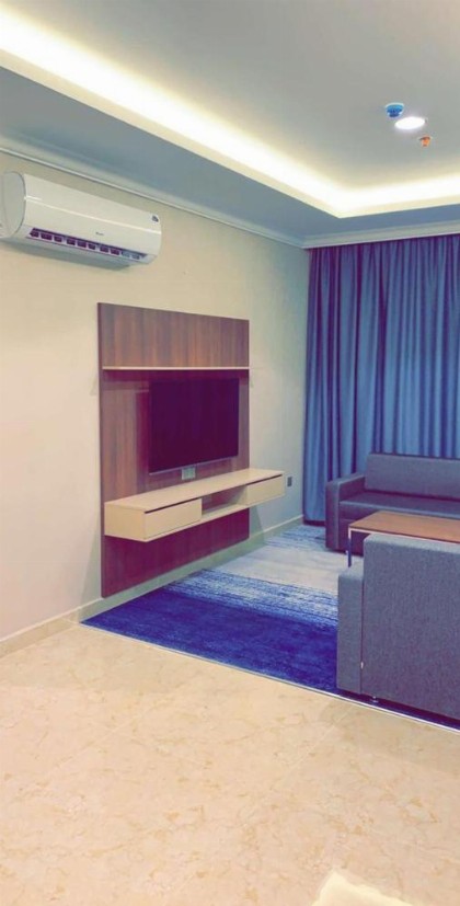 Swiss Blue Al Samer - image 7