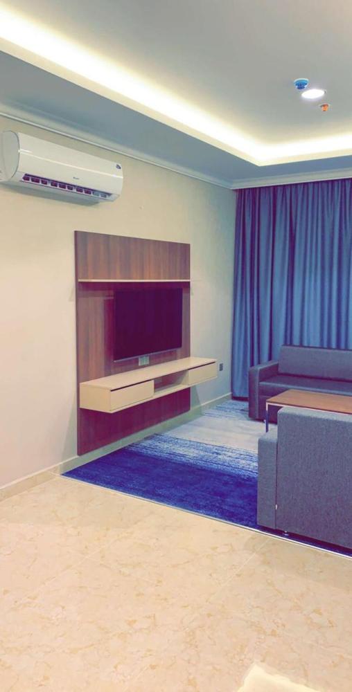 Swiss Blue Al Samer - image 7
