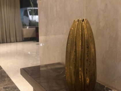 Dar Al Maamon Furnished Apartment - image 3