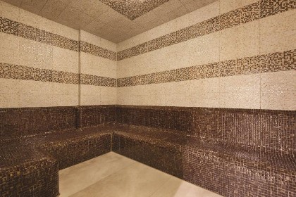 Vivid Jeddah Hotel a member of Radisson Individuals - image 5