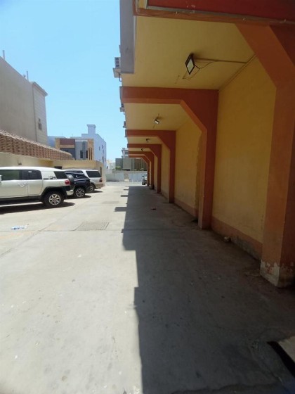 روائع الأحلام للاجنحة الفندقية - image 14