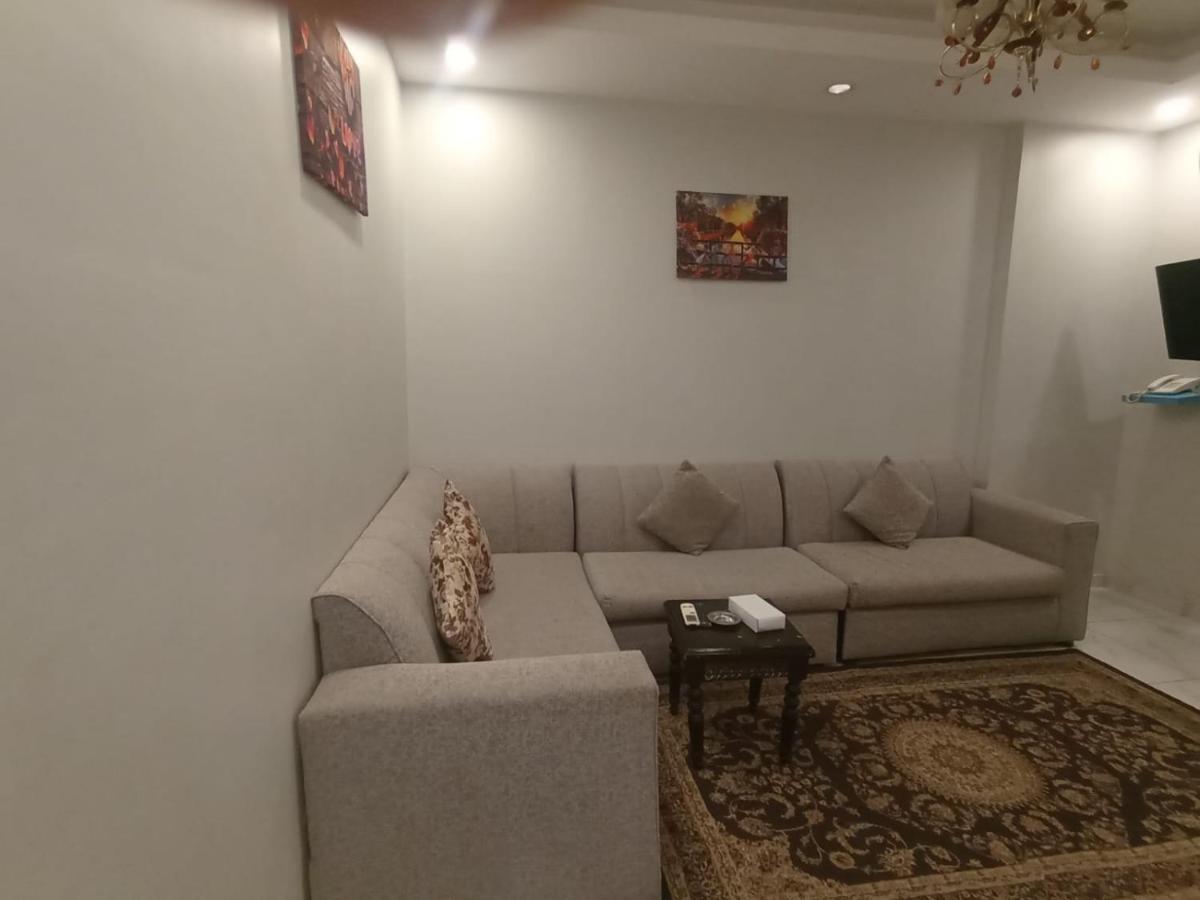 روائع الأحلام للاجنحة الفندقية - image 4