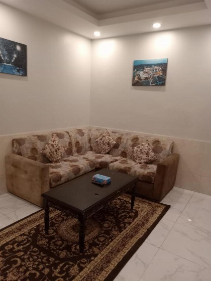 روائع الأحلام للاجنحة الفندقية - image 6