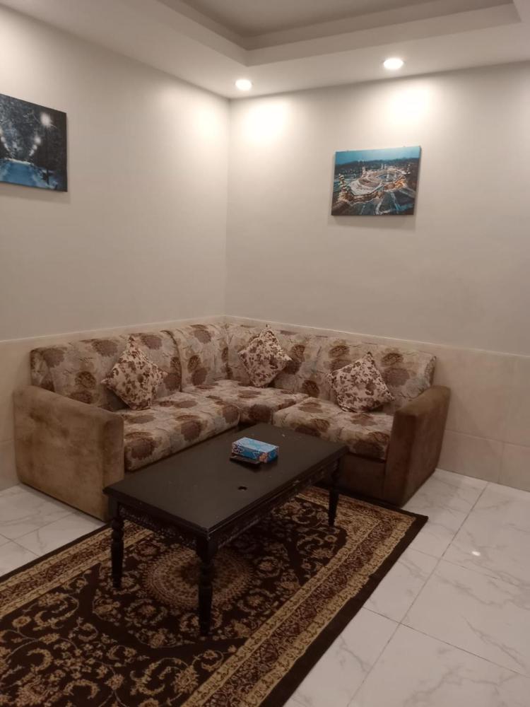 روائع الأحلام للاجنحة الفندقية - image 6