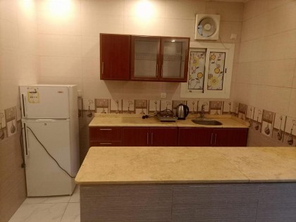 روائع الأحلام للاجنحة الفندقية - image 9