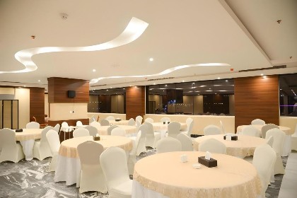 Mora Hotel - image 17