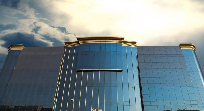 Mora Hotel - image 3