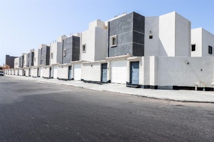 Mabaat - White Pearl Al Basatin - 600 - image 19