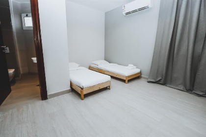 Mabaat - White Pearl Al Basatin - 600 - image 7