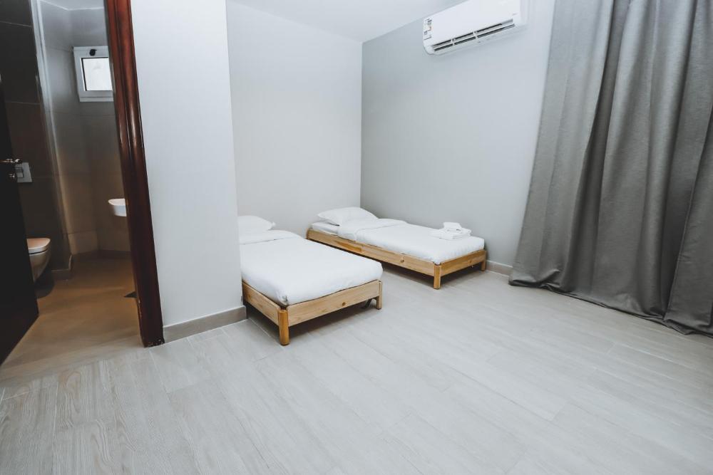 Mabaat - White Pearl Al Basatin - 600 - image 7