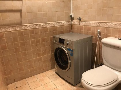 Ajwaa Suites - image 3