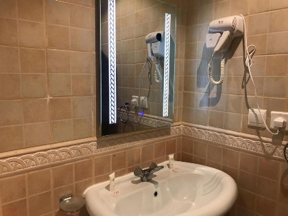 Ajwaa Suites - image 6