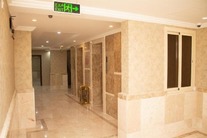 Dyafah plus 3 - image 18