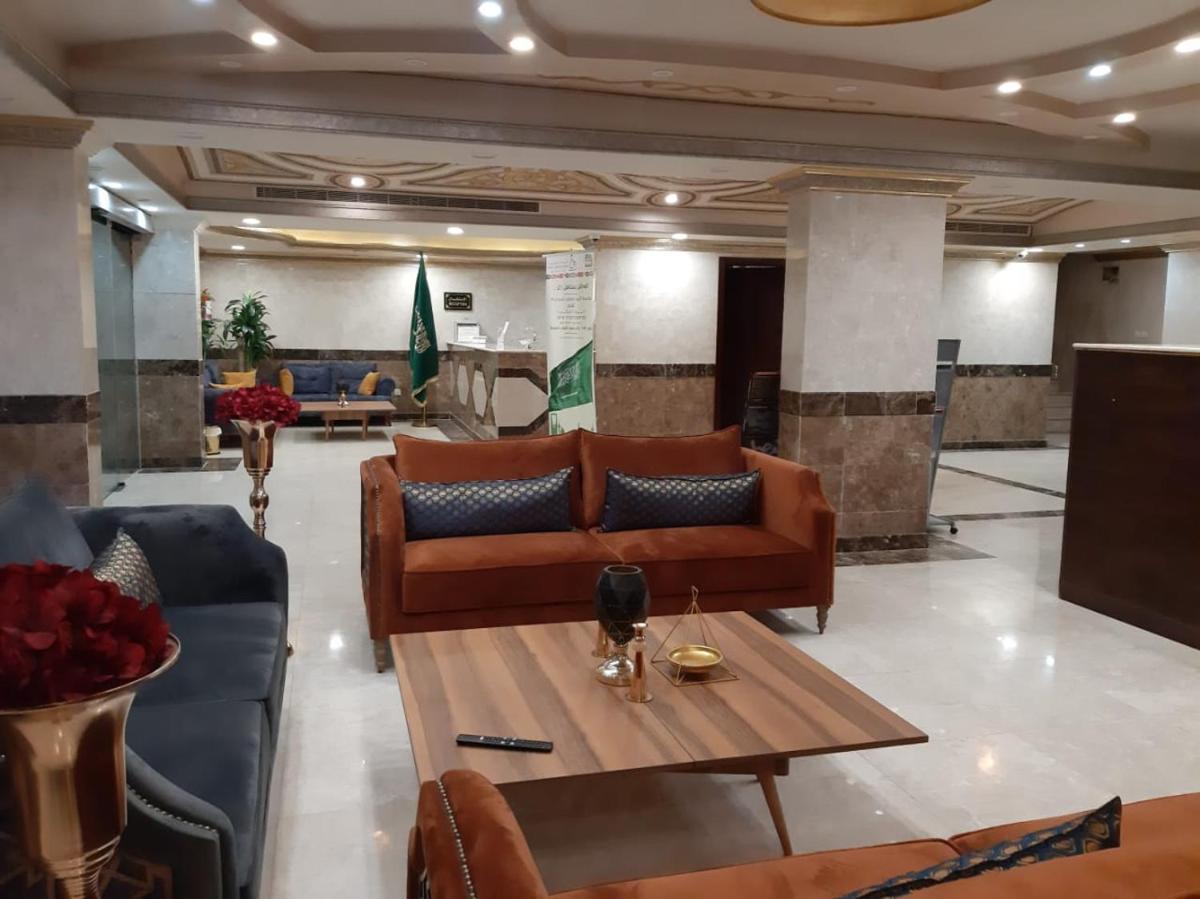 Dyafah plus 3 - main image