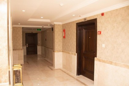 Dyafah plus 3 - image 19