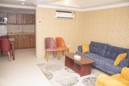 Dyafah plus 3 - image 20
