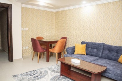 Dyafah plus 3 - image 6