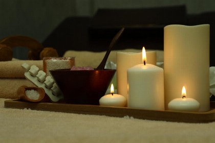 Jeddah Oasis Hotel - image 15