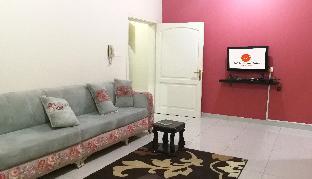 Al - Amin For Residential Units - main image