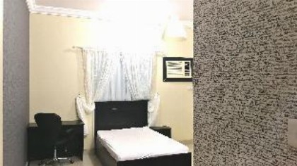 Al - Amin For Residential Units - image 2