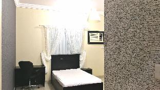 Al - Amin For Residential Units - image 2