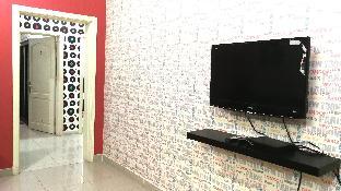 ALALMIN Furnished Suites - main image