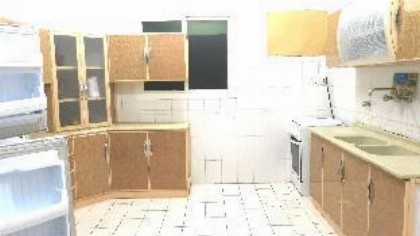 ALALMIN Furnished Suites - image 2