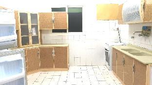 ALALMIN Furnished Suites - image 2