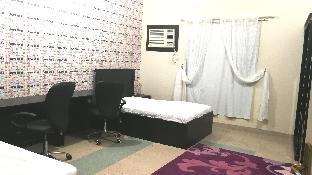 ALALMIN Furnished Suites - image 3