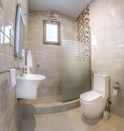 Al Louloah Al Baraqah Furnished Apartments - image 15