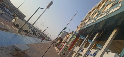 همم للشقق المخدومة - الحمدانية جده - image 6