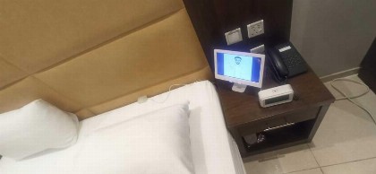 همم للشقق المخدومة - الحمدانية جده - image 8