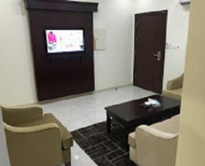 Aseel Furnished Apartments - image 10
