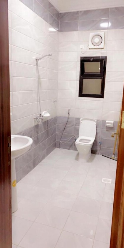 Aseel Furnished Apartments - image 14